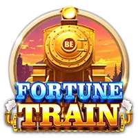 Fortune Train